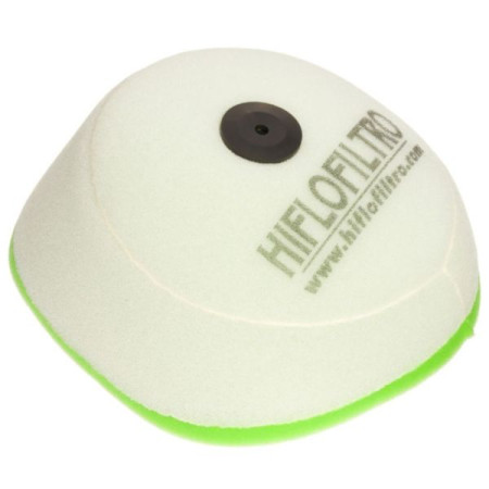 Filtr powietrza HFF5012 KTM