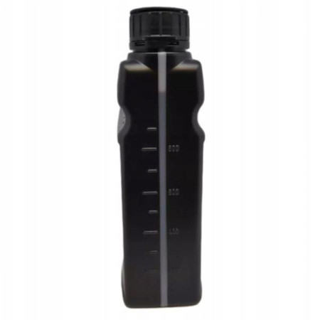 Olej silnikowy BO 4 lube 10w40 1l
