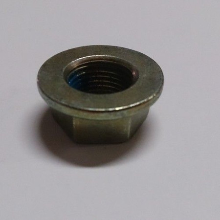 Nakętka wariatora m14xp1.25 OEMa921211419
