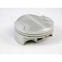 Tłok AOKI KTM 250 sxf/exc 06-08 75,98 mm