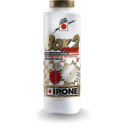 Olej do skrzyni biegów Box 2 IPONE syntety 1l