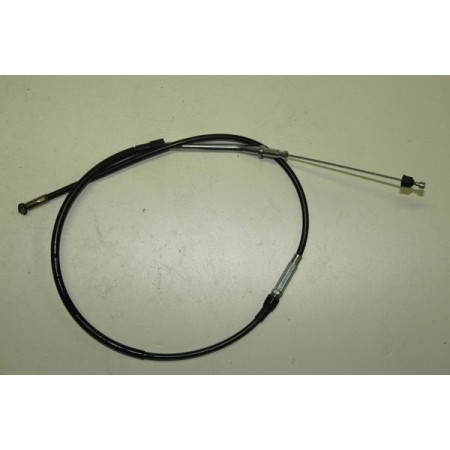 Linka sprzęgła SUZUKI rmz 450 05-07