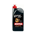 Olej przekładniowy MOTUL gear 75w90 1l