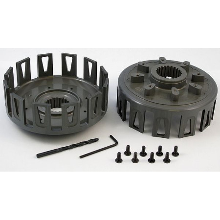 Kosz sprzęgłowy zewnętrzny YAMAHA yzf 450 04-10
