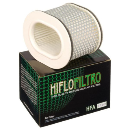 Filtr powietrza HFA4902