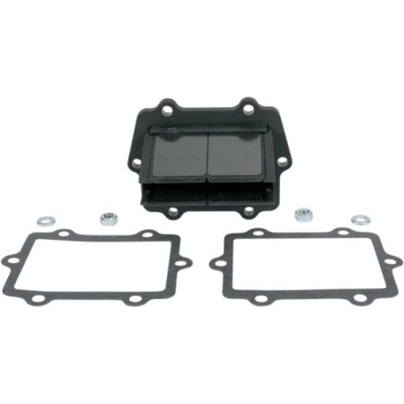 Membrana VFORCE 3 o/r HONDA cr 250 r 03-04