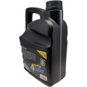 Olej silnikowy BO 4 lube 10w40 4l