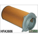 Filtr powietrza HFA3606 SUZUKI vs 600/750/800