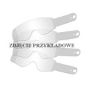 Zrywki DRAGON youth 25 szt. oryginał