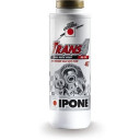 Olej przekładniowy IPONE trans 80w140 1l