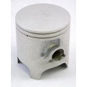 Tłok AOKI HONDA cr 250 84-96 rm 250 96-97 67.00 mm