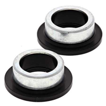 Dystanse koła ALLBALLS tył SUZUKI rm125/250 00-08