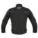Kurtka MOTONA venta rozm 3XL