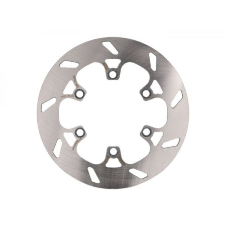 Tarcza hamulcowa tył KAWASAKI zzr 600 NG094