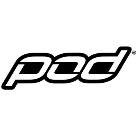 Zestaw naprawczy ortez POD KX 2.0
