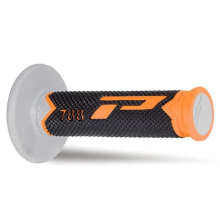 PROGRIP manetki pg788 OFF road pomar/szary/czarny