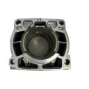 Cylinder KTM exc 300 2008-2016 nicasil