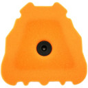 Filtr powietrza TWIN AIR FANTIC XEF