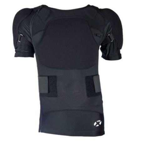 X-factor DURO M/L