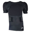 X-factor DURO M/L