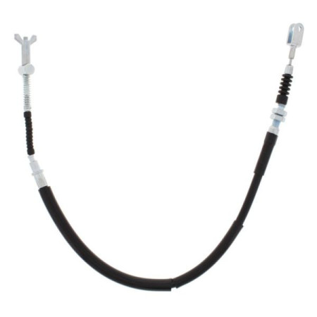 Linka tylnego hamulca ALLBALLS SUZUKI lt-a/f 400/