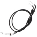 Linka gazu ALLBALLS HUSQVARNA sm 450/510r '05-'07