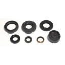 ATHENA s.paraolio YAMAHA yz 80 k/l 85-92 engine oi