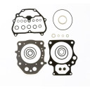 ATHENA sgm HONDA atv trx 500 fe/fm 12-18 complete
