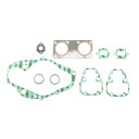 ATHENA sgm suz.gt250 n/en(xt)/ex(xt) 79-81 complet