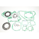 Komplet uszczelek ATHENA HONDA cr 250 '04-'07