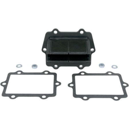 Membrana VFORCE 3 o/r HONDAtcr 250 r 2002