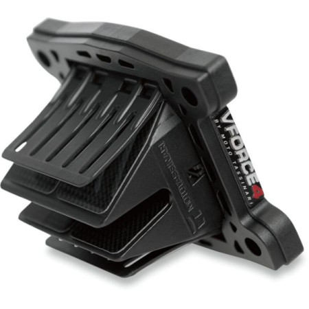 Membrana VFORCE 4 atv yam