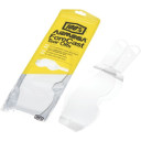Zrywki 100% tear OFF armega f-s 20pk