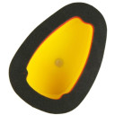 Filtr powietrza DT-1 fe 450/570 09-12 390fe