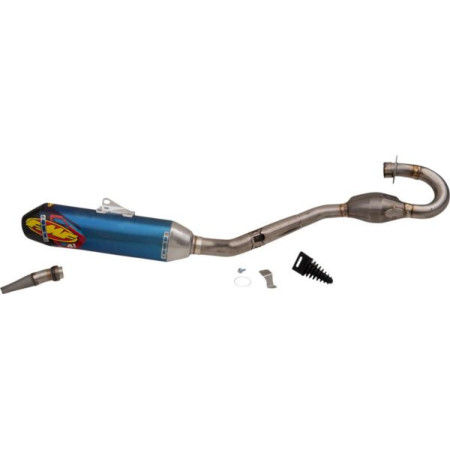 Dyfuzor FMF fatty an4.1rcturbinecore 2f ssmgbm