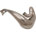 Dyfuzor FMF fatty gnarly BETA