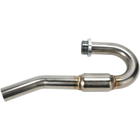 Header FMF powerBomb s/s kx450f
