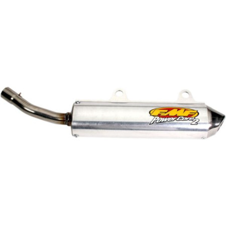 Tłumik FMF powercore 2 rm250 96-00