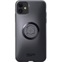 Etui spc+ iphn 11/xr SP CONNECT