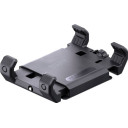 Uchwyt spc+ universal max SP CONNECT