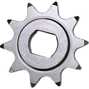 Zębatka RENTHAL f 415 10t