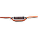 Kierownica RENTHAL 22mm 784 mini or