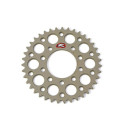 Zębatka RENTHAL r 520 39t ha