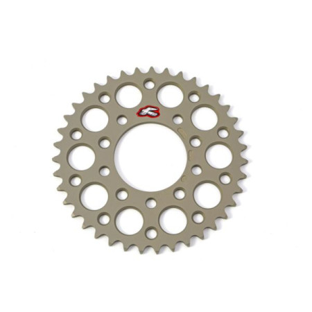 Zębatka RENTHAL r 520 41t ha