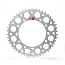 Zębatka RENTHAL r 520 42T si ul sc