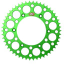 Zębatka RENTHAL r 520 50t gn ul sc