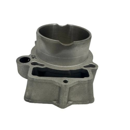Cylinder KTM exc-f 350 2014-2016