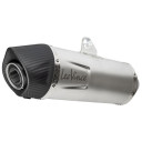 Tłumik LEOVINCE one evo ss VESPA