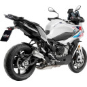 Tłumik LEOVINCElv-10 s1000xr
