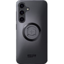 Etui SP CONNECT spc+ samsung s24